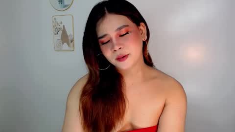 Snapshot of finest_jasminex chatting on 13, 5, 2026 Jasmine online show from 13, 5, 2026