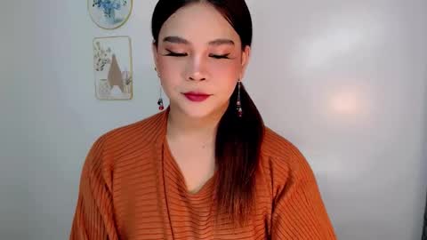 Snapshot of finest_jasminex chatting on 20, 5, 2026 Jasmine online show from 20, 5, 2026