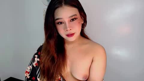 Snapshot of finest_jasminex chatting on 1, 6, 2026 Jasmine online show from 1, 6, 2026
