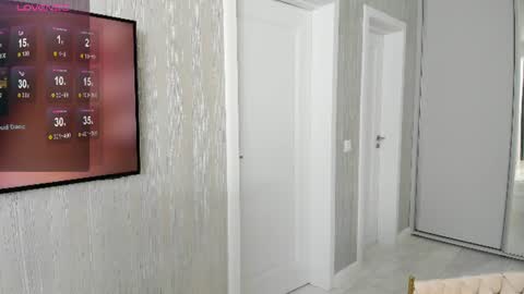 Snapshot of finestchantilly chatting on 18, 7, 2026 FinestChantilly online show from 18, 7, 2026