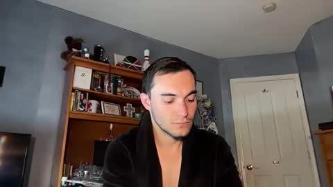 Christian online show from 4, 6, 2026