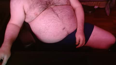 fingerpoppingeachother online show from 26, 12, 2024