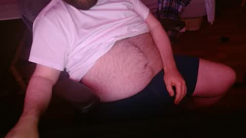 fingerpoppingeachother online show from 7, 10, 2025