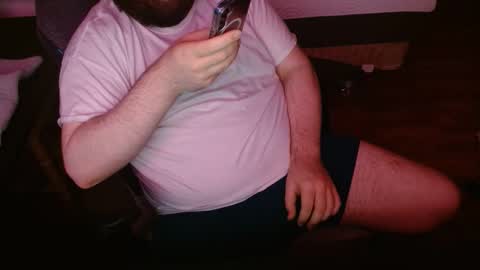 fingerpoppingeachother online show from 8, 11, 2025