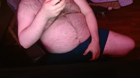 fingerpoppingeachother online show from 11, 11, 2025