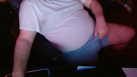 fingerpoppingeachother online show from 21, 2, 2026