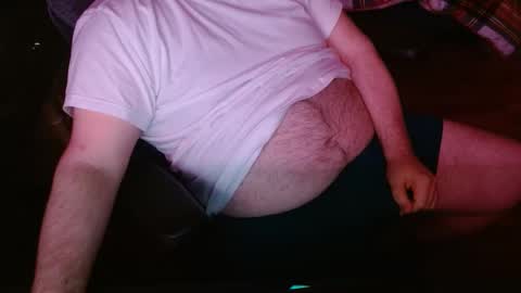 fingerpoppingeachother online show from 6, 3, 2026