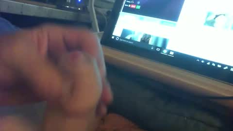 Snapshot of fingerwank chatting on 2, 11, 2025 fingerwank online show from 2, 11, 2025