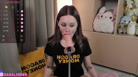 Snapshot of finish_her_ chatting on 25, 9, 2025 Hey. im DANA Free Lush and Domi control in pvt online show from 25, 9, 2025