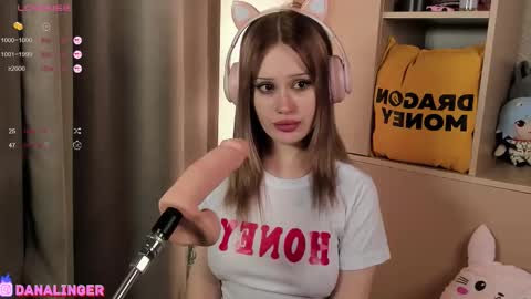 Snapshot of finish_her_ chatting on 8, 11, 2025 Hey. im DANA Free Lush and Domi control in pvt online show from 8, 11, 2025