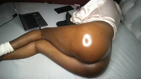 Rania online show from 17, 12, 2024