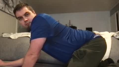 finland9009 online show from 28, 12, 2024