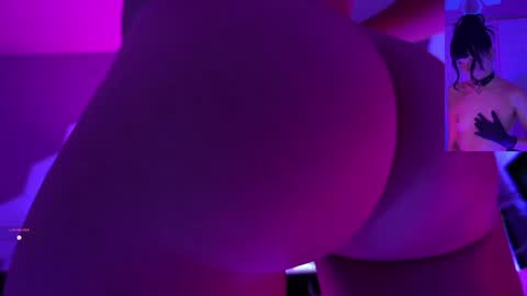 finleyfae online show from 20, 3, 2026