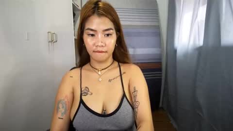 Snapshot of finn13563863 chatting on 5, 3, 2025 finn ing geer online show from 5, 3, 2025