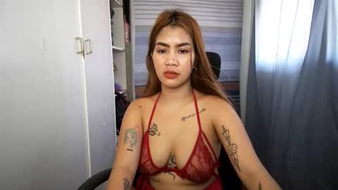 Snapshot of finn13563863 chatting on 6, 3, 2025 finn ing geer online show from 6, 3, 2025