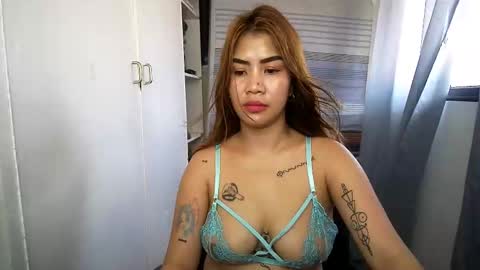 Snapshot of finn13563863 chatting on 7, 3, 2025 finn ing geer online show from 7, 3, 2025