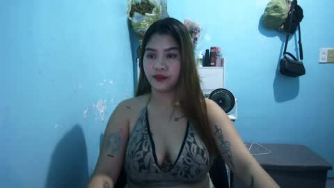 Snapshot of finn13563863 chatting on 12, 4, 2026 finn ing geer online show from 12, 4, 2026