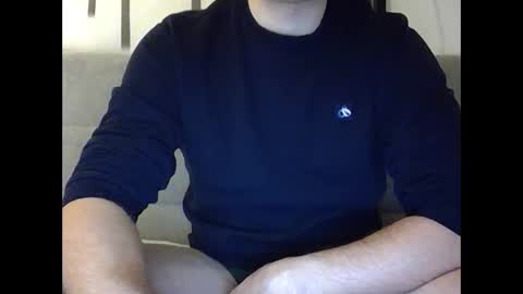 Snapshot of finn_99 chatting on 4, 1, 2025 Finn online show from 4, 1, 2025