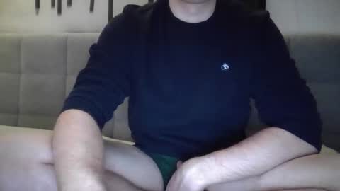 Snapshot of finn_99 chatting on 11, 3, 2025 Finn online show from 11, 3, 2025