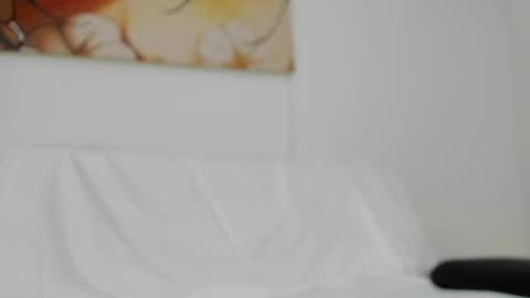 finn_jackson online show from 1, 4, 2026