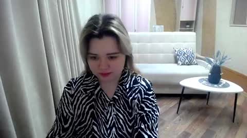 finna_39 online show from 25, 2, 2025