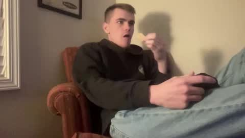 Jake  I am Bicurious online show from 10, 12, 2024