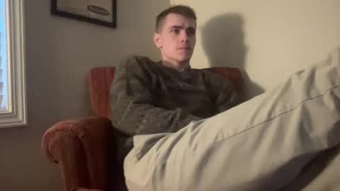 Jake  I am Bicurious online show from 10, 12, 2024