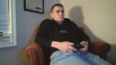 Jake  I am Bicurious online show from 2, 1, 2025