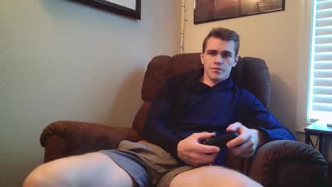 Jake  I am Bicurious online show from 9, 10, 2025