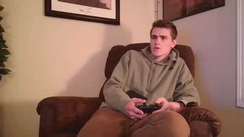 Jake  I am Bicurious online show from 26, 10, 2025