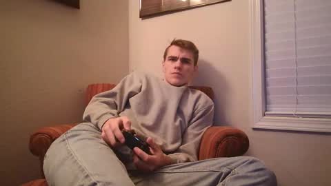 Jake  I am Bicurious online show from 4, 2, 2026