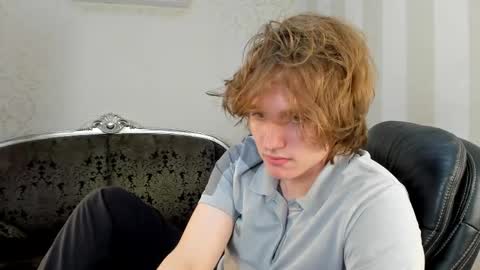 Snapshot of finnbev chatting on 4, 6, 2026 finnbev online show from 4, 6, 2026
