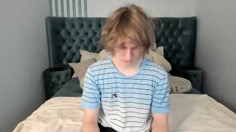 Snapshot of finnbev chatting on 21, 6, 2026 finnbev online show from 21, 6, 2026