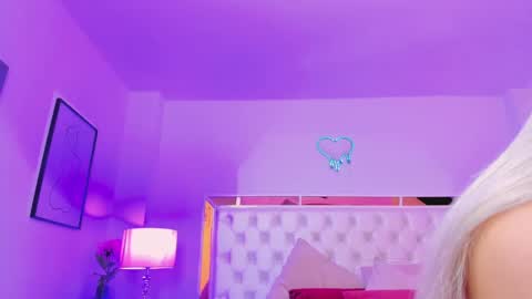 finnky1 online show from 28, 2, 2025