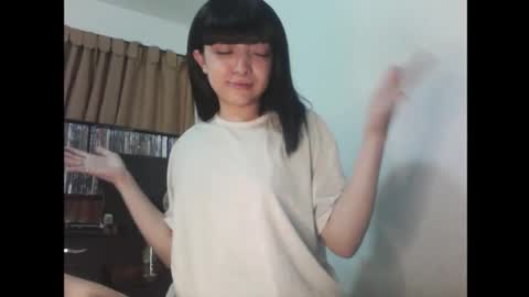 finnky1 online show from 24, 9, 2025