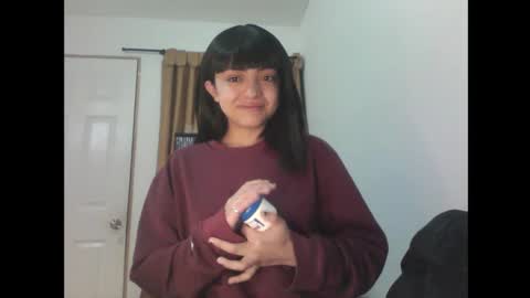 finnky1 online show from 9, 10, 2025