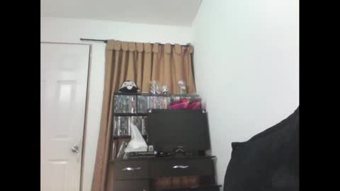 finnky1 online show from 25, 10, 2025