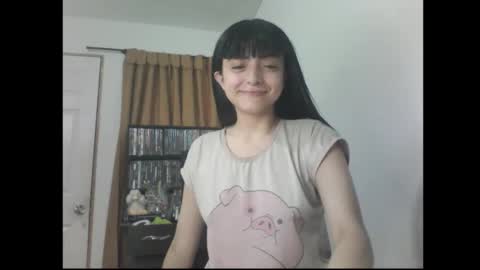 finnky1 online show from 13, 2, 2026