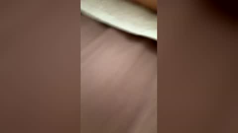 fiona596458 online show from 5, 4, 2026