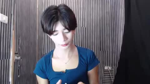 fiona908995 online show from 22, 11, 2025