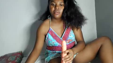fiona_00 online show from 12, 5, 2026