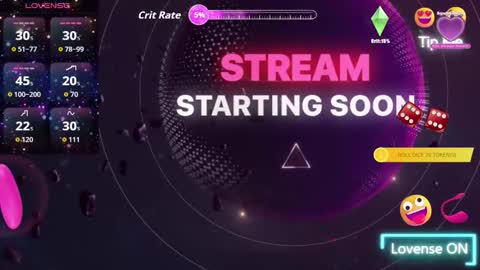 fionafuckjah online show from 2, 2, 2026