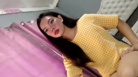 FIONA online show from 8, 2, 2026