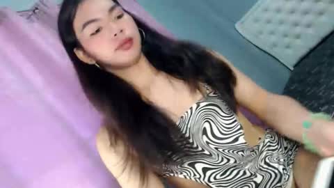 FIONA online show from 7, 3, 2026