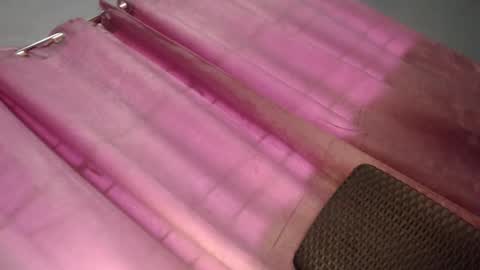 FIONA online show from 9, 3, 2026