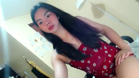 FIONA online show from 24, 3, 2026