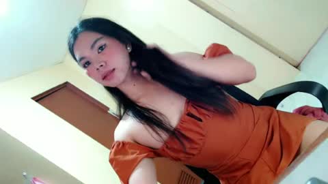 Snapshot of fionie_xxx chatting on 23, 6, 2026 FIONA online show from 23, 6, 2026