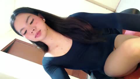 Snapshot of fionie_xxx chatting on 9, 7, 2026 FIONA online show from 9, 7, 2026