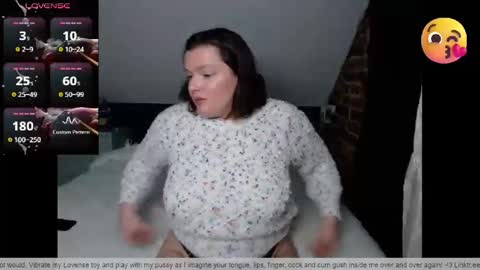 Snapshot of fionna_fineas chatting on 20, 4, 2026 Fionna online show from 20, 4, 2026