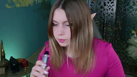 fiora online show from 8, 1, 2025